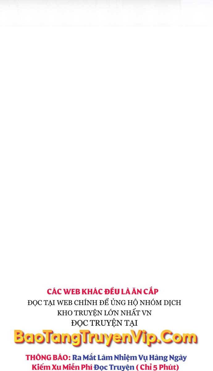 đọc truyện Thể Thao Cực Hạn Chương 432 ảnh 97 tại Thiên Thai Truyện