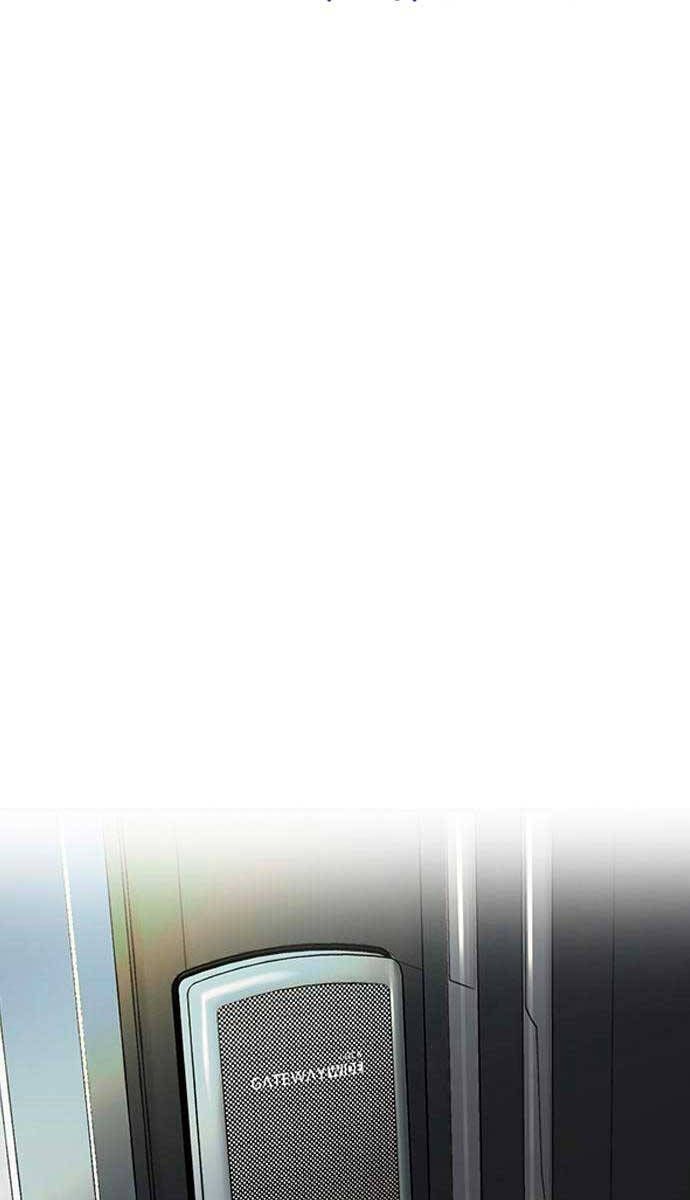 đọc truyện Thể Thao Cực Hạn Chương 432 ảnh 98 tại Thiên Thai Truyện