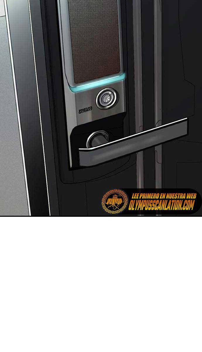 đọc truyện Thể Thao Cực Hạn Chương 432 ảnh 99 tại Thiên Thai Truyện