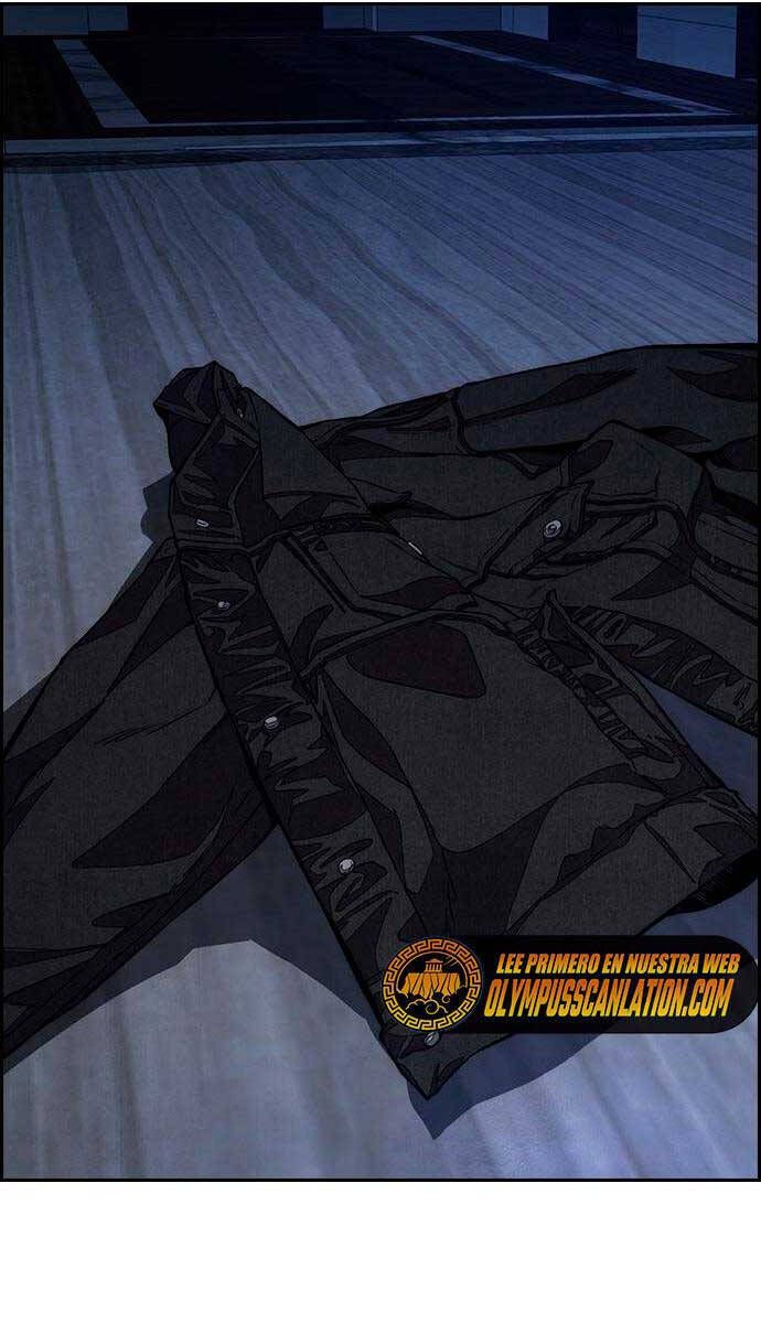 đọc truyện Thể Thao Cực Hạn Chương 432 ảnh 101 tại Thiên Thai Truyện