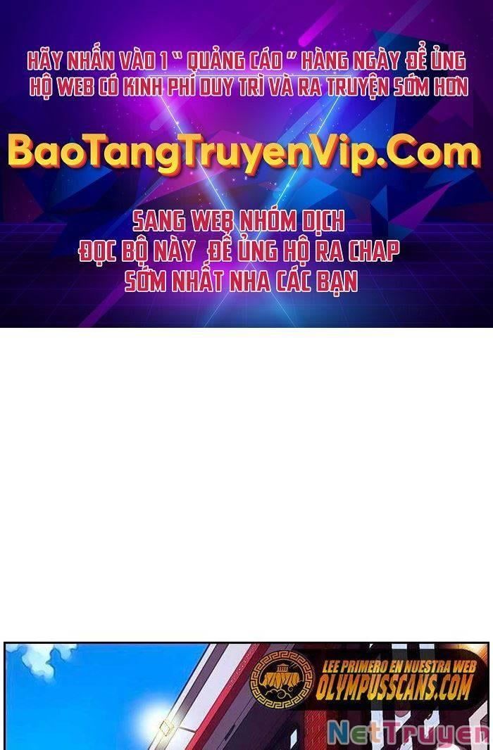 đọc truyện Thể Thao Cực Hạn Chương 433 ảnh 3 tại Thiên Thai Truyện