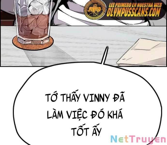 đọc truyện Thể Thao Cực Hạn Chương 433 ảnh 12 tại Thiên Thai Truyện