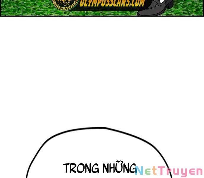 đọc truyện Thể Thao Cực Hạn Chương 433 ảnh 102 tại Thiên Thai Truyện