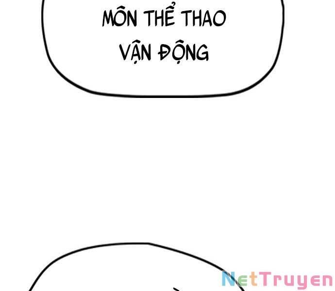 đọc truyện Thể Thao Cực Hạn Chương 433 ảnh 103 tại Thiên Thai Truyện