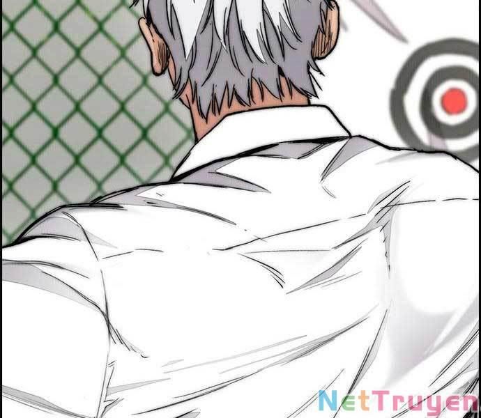 đọc truyện Thể Thao Cực Hạn Chương 433 ảnh 105 tại Thiên Thai Truyện