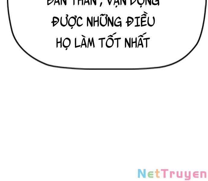 đọc truyện Thể Thao Cực Hạn Chương 433 ảnh 107 tại Thiên Thai Truyện