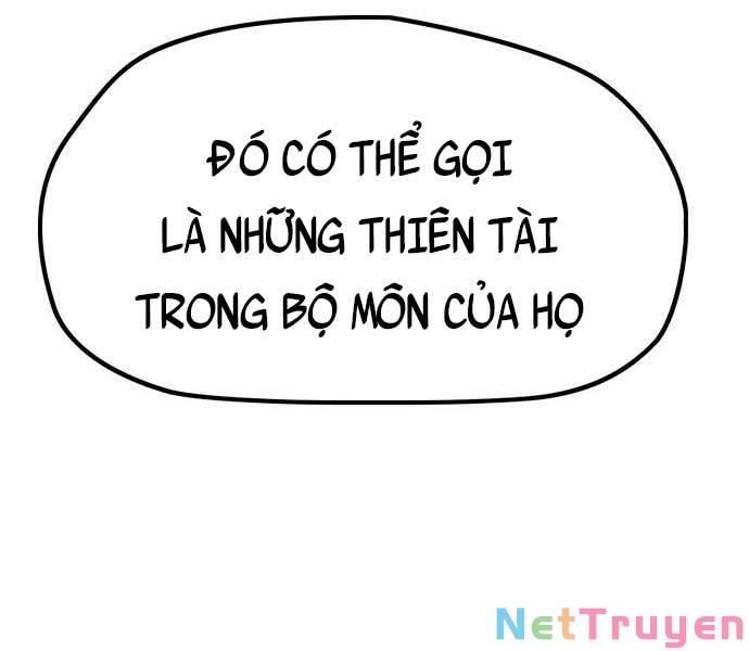 đọc truyện Thể Thao Cực Hạn Chương 433 ảnh 108 tại Thiên Thai Truyện