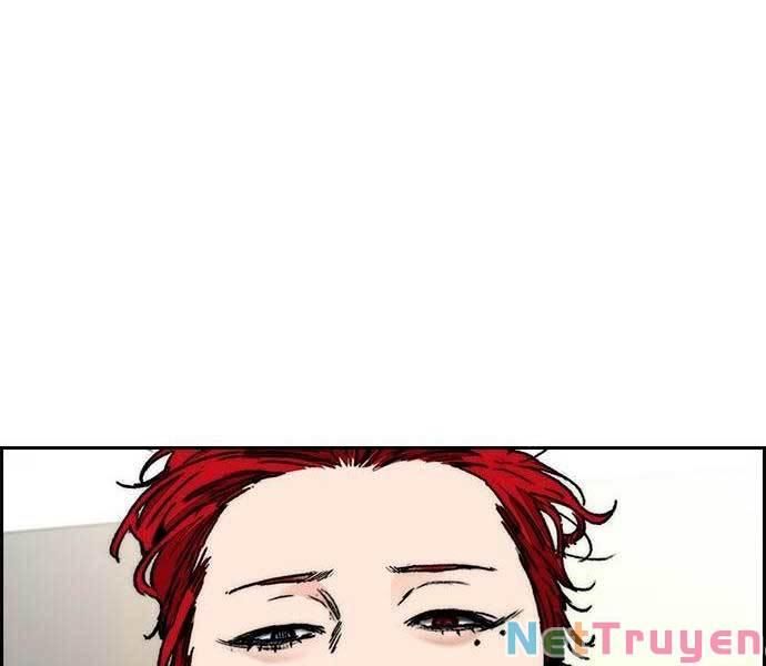 đọc truyện Thể Thao Cực Hạn Chương 433 ảnh 109 tại Thiên Thai Truyện