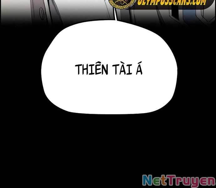 đọc truyện Thể Thao Cực Hạn Chương 433 ảnh 111 tại Thiên Thai Truyện