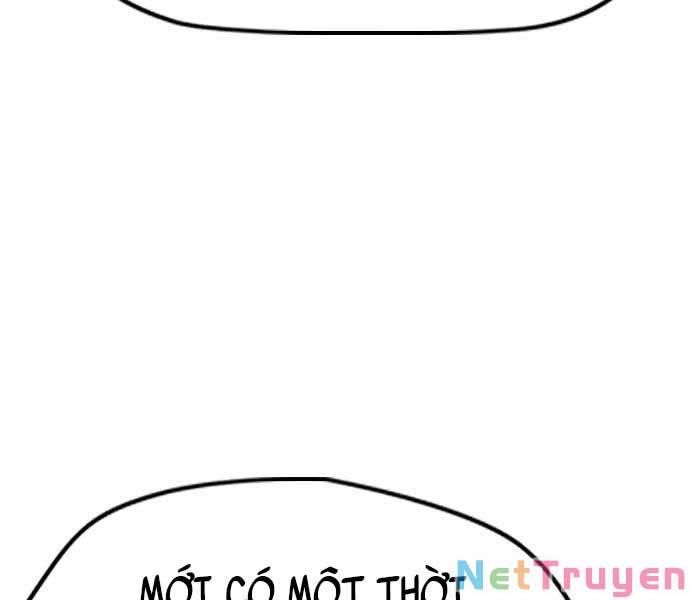 đọc truyện Thể Thao Cực Hạn Chương 433 ảnh 13 tại Thiên Thai Truyện