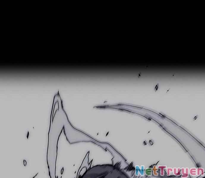 đọc truyện Thể Thao Cực Hạn Chương 433 ảnh 112 tại Thiên Thai Truyện