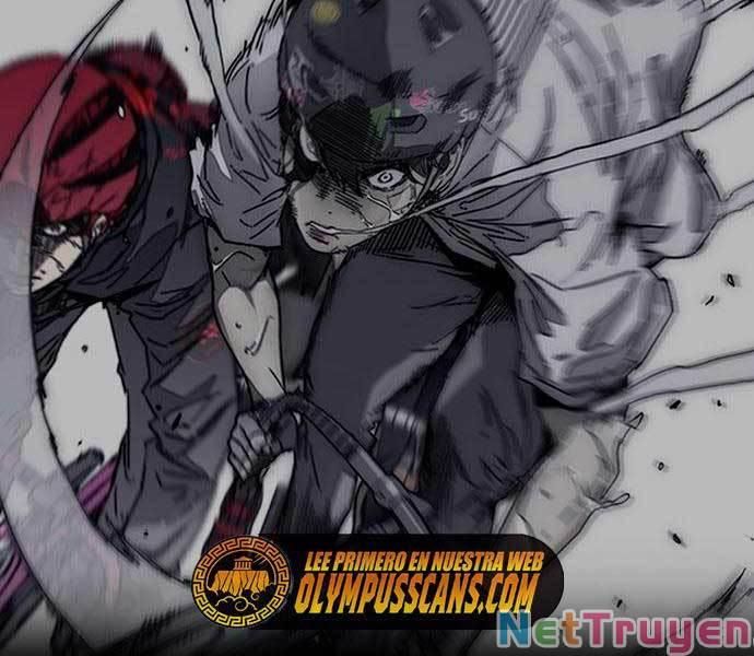 đọc truyện Thể Thao Cực Hạn Chương 433 ảnh 113 tại Thiên Thai Truyện