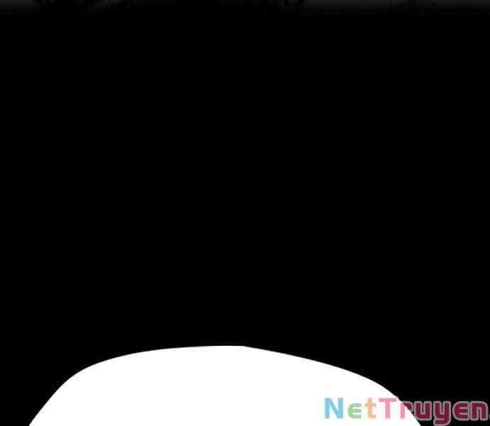 đọc truyện Thể Thao Cực Hạn Chương 433 ảnh 114 tại Thiên Thai Truyện