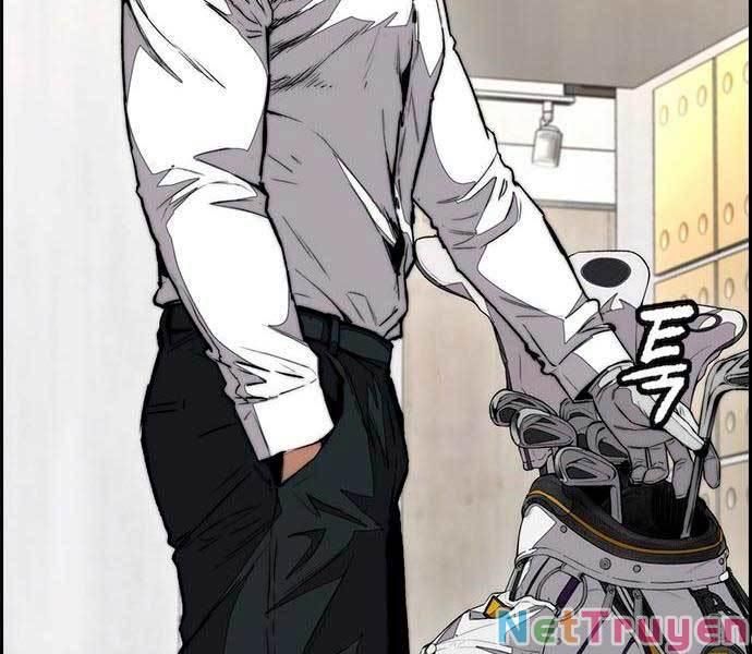 đọc truyện Thể Thao Cực Hạn Chương 433 ảnh 116 tại Thiên Thai Truyện