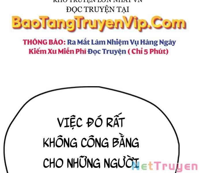 đọc truyện Thể Thao Cực Hạn Chương 433 ảnh 119 tại Thiên Thai Truyện