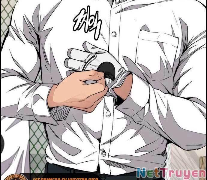 đọc truyện Thể Thao Cực Hạn Chương 433 ảnh 121 tại Thiên Thai Truyện