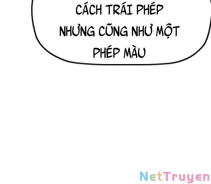 đọc truyện Thể Thao Cực Hạn Chương 433 ảnh 126 tại Thiên Thai Truyện