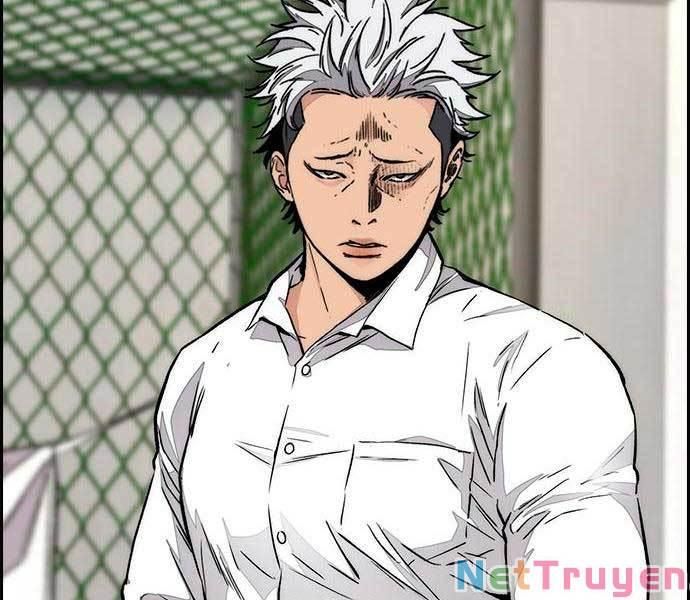 đọc truyện Thể Thao Cực Hạn Chương 433 ảnh 128 tại Thiên Thai Truyện