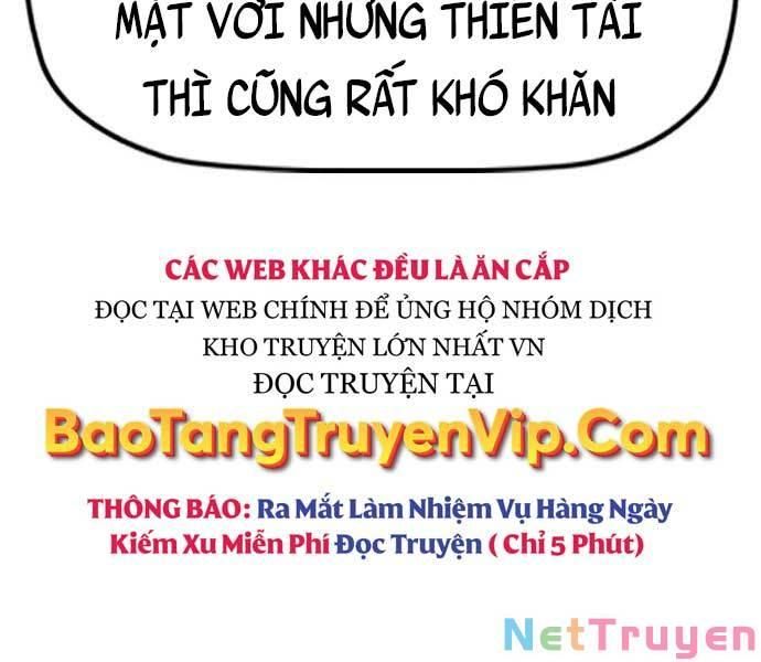 đọc truyện Thể Thao Cực Hạn Chương 433 ảnh 130 tại Thiên Thai Truyện