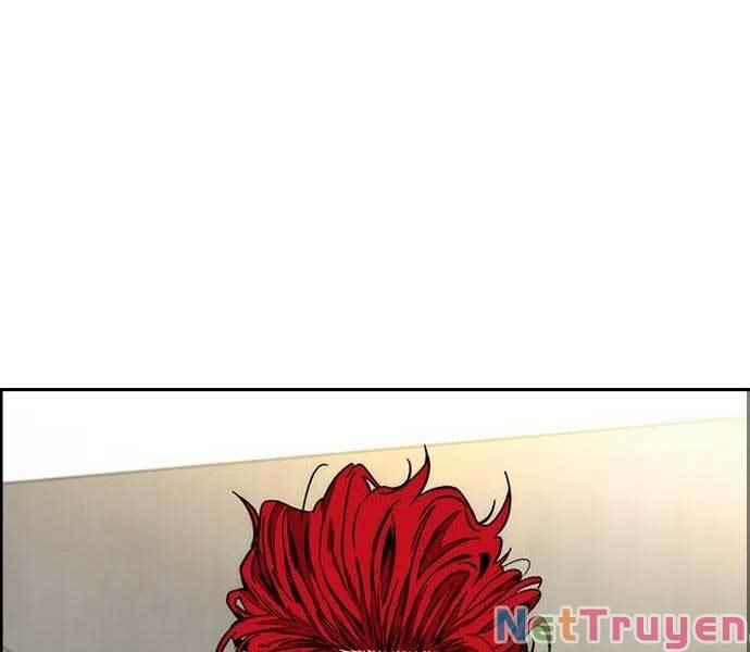 đọc truyện Thể Thao Cực Hạn Chương 433 ảnh 131 tại Thiên Thai Truyện