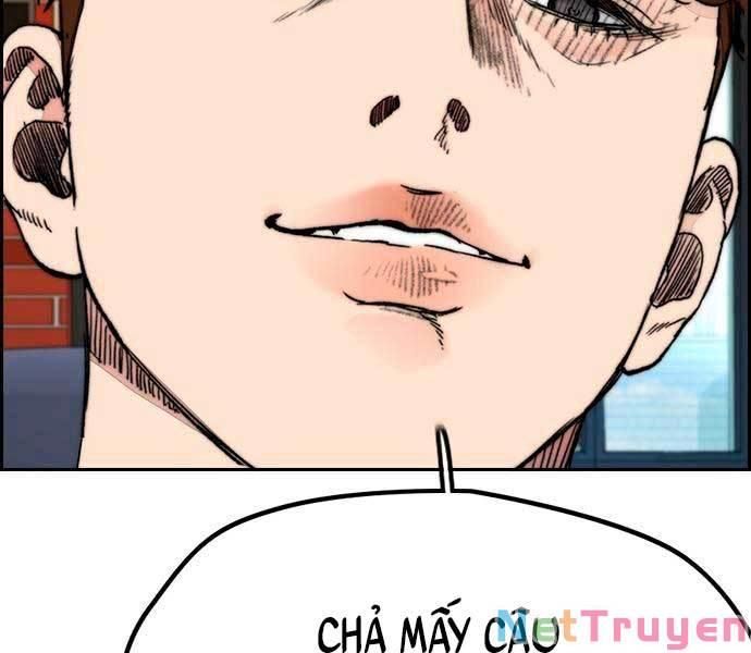 đọc truyện Thể Thao Cực Hạn Chương 433 ảnh 15 tại Thiên Thai Truyện