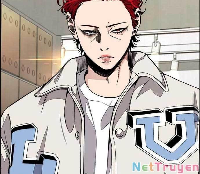 đọc truyện Thể Thao Cực Hạn Chương 433 ảnh 132 tại Thiên Thai Truyện