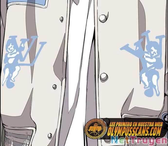 đọc truyện Thể Thao Cực Hạn Chương 433 ảnh 133 tại Thiên Thai Truyện