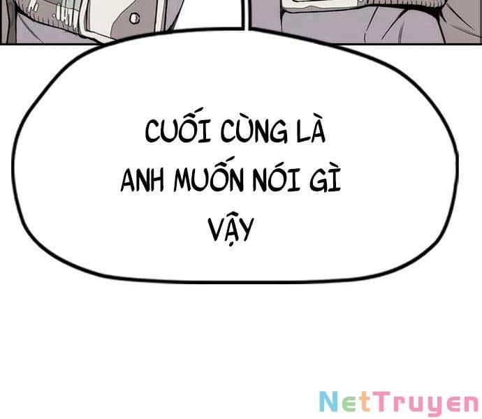 đọc truyện Thể Thao Cực Hạn Chương 433 ảnh 134 tại Thiên Thai Truyện