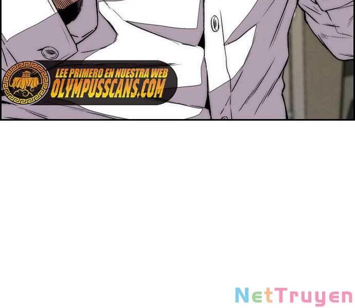 đọc truyện Thể Thao Cực Hạn Chương 433 ảnh 137 tại Thiên Thai Truyện