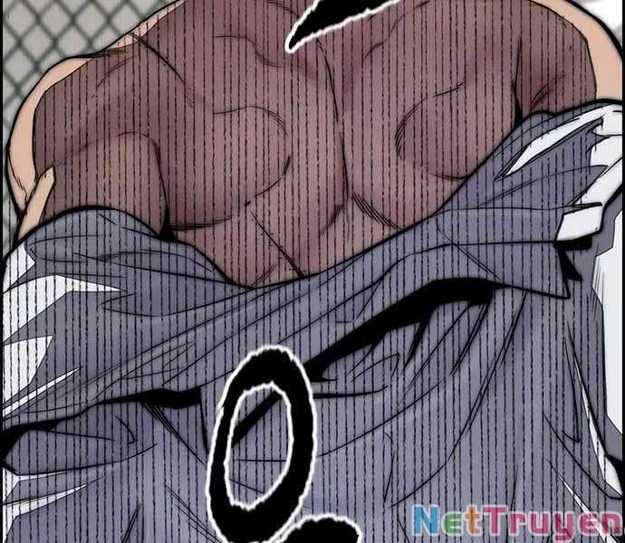 đọc truyện Thể Thao Cực Hạn Chương 433 ảnh 139 tại Thiên Thai Truyện