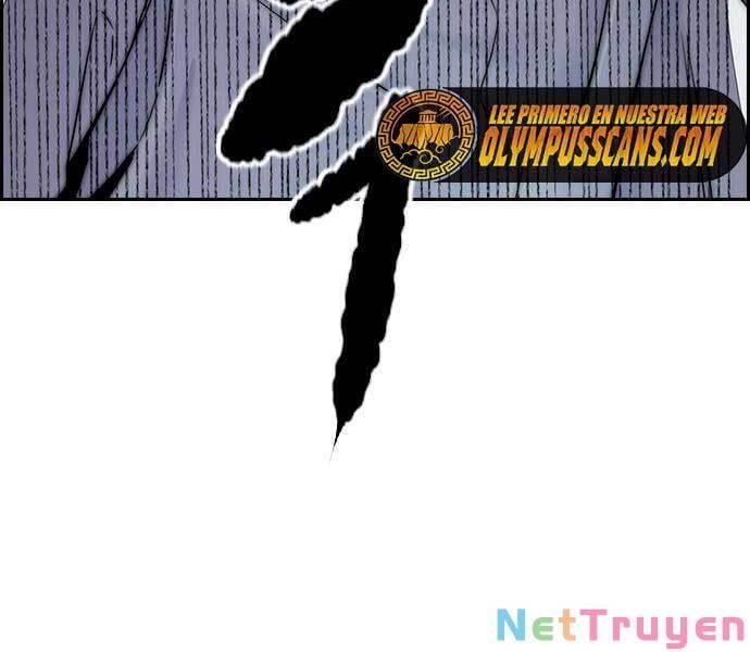 đọc truyện Thể Thao Cực Hạn Chương 433 ảnh 140 tại Thiên Thai Truyện