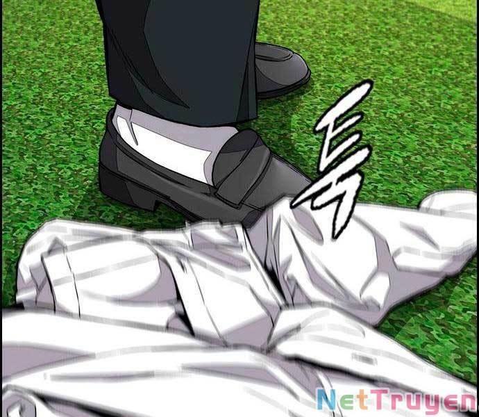 đọc truyện Thể Thao Cực Hạn Chương 433 ảnh 142 tại Thiên Thai Truyện