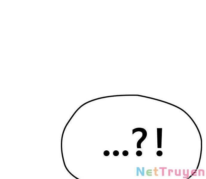 đọc truyện Thể Thao Cực Hạn Chương 433 ảnh 144 tại Thiên Thai Truyện