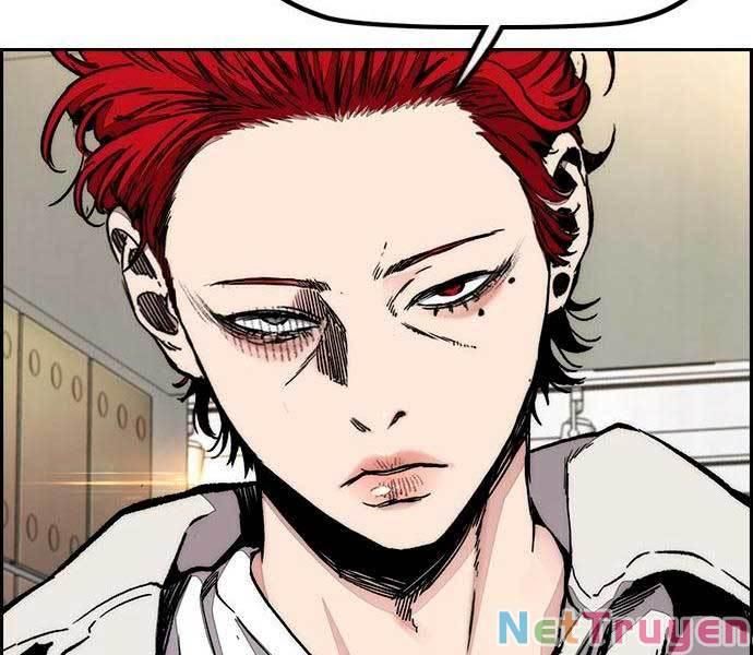 đọc truyện Thể Thao Cực Hạn Chương 433 ảnh 145 tại Thiên Thai Truyện