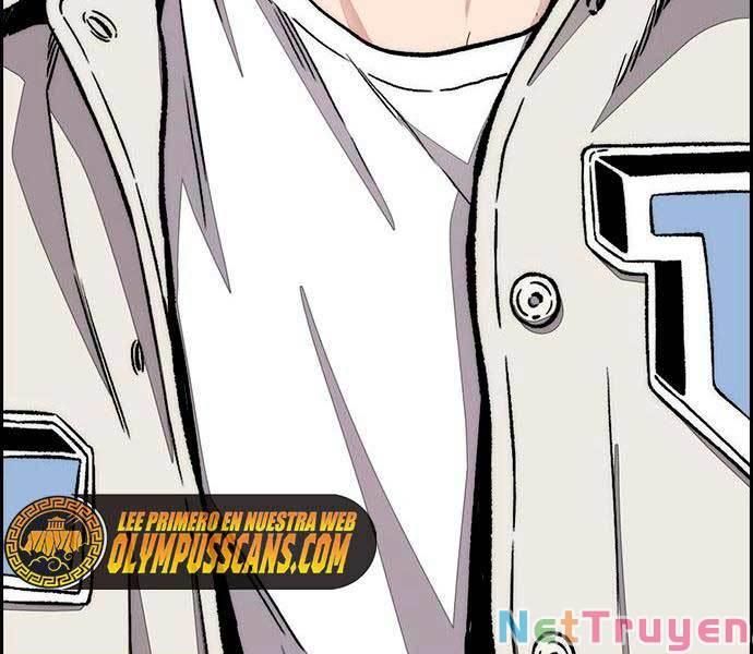 đọc truyện Thể Thao Cực Hạn Chương 433 ảnh 146 tại Thiên Thai Truyện