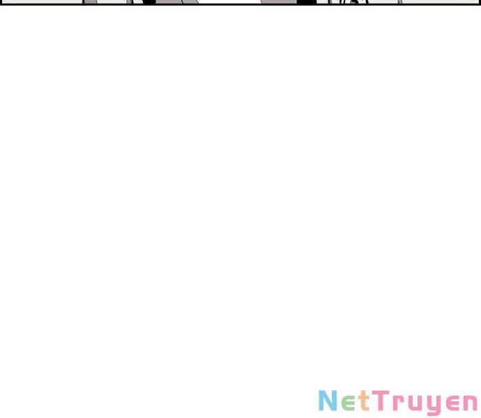 đọc truyện Thể Thao Cực Hạn Chương 433 ảnh 147 tại Thiên Thai Truyện