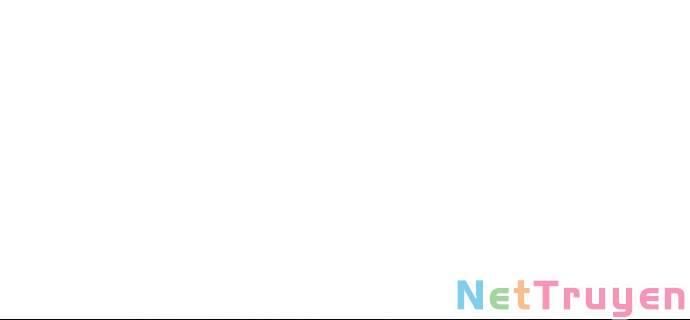 đọc truyện Thể Thao Cực Hạn Chương 433 ảnh 148 tại Thiên Thai Truyện