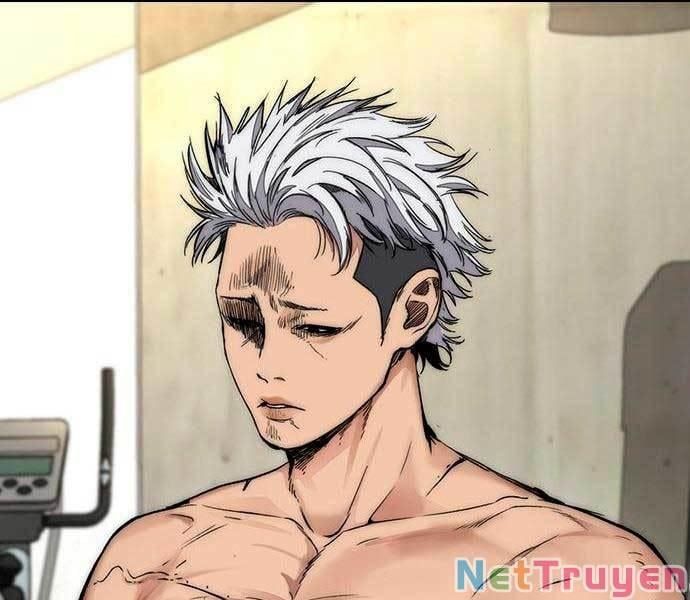 đọc truyện Thể Thao Cực Hạn Chương 433 ảnh 149 tại Thiên Thai Truyện