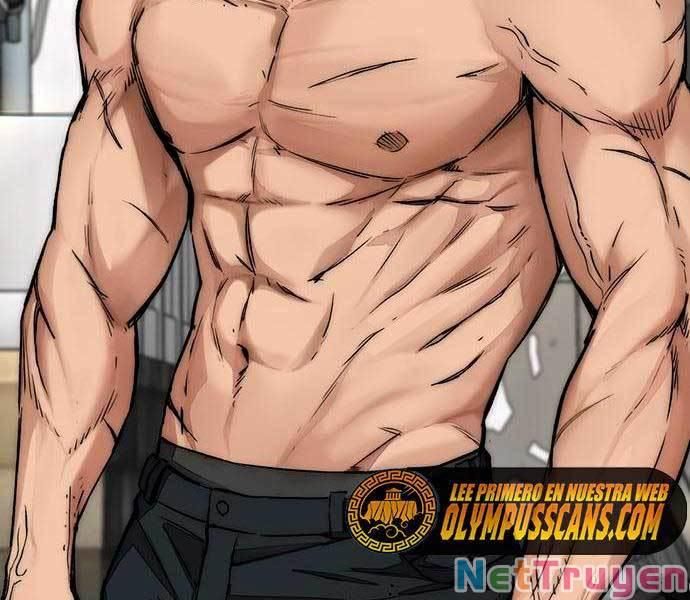 đọc truyện Thể Thao Cực Hạn Chương 433 ảnh 150 tại Thiên Thai Truyện