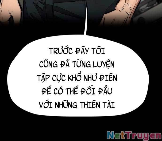 đọc truyện Thể Thao Cực Hạn Chương 433 ảnh 151 tại Thiên Thai Truyện