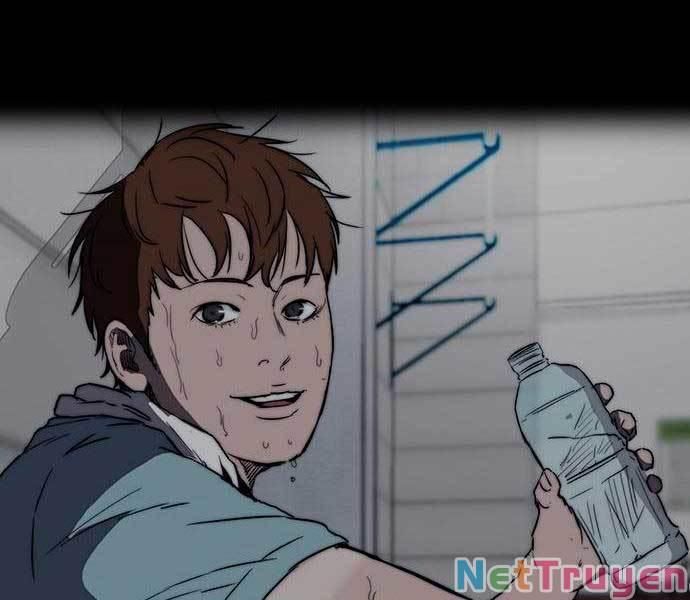 đọc truyện Thể Thao Cực Hạn Chương 433 ảnh 152 tại Thiên Thai Truyện