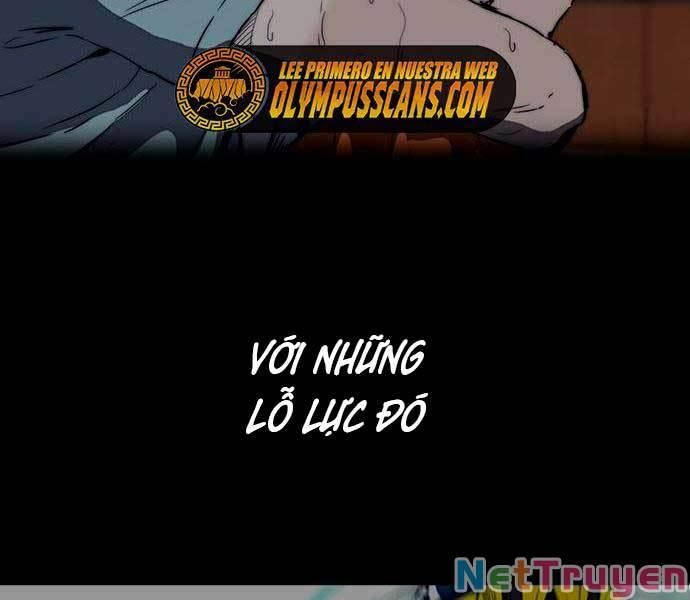 đọc truyện Thể Thao Cực Hạn Chương 433 ảnh 153 tại Thiên Thai Truyện