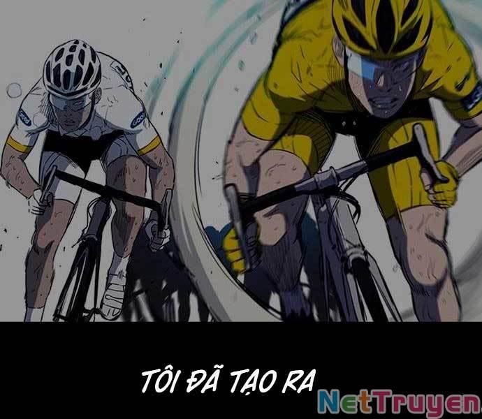 đọc truyện Thể Thao Cực Hạn Chương 433 ảnh 154 tại Thiên Thai Truyện