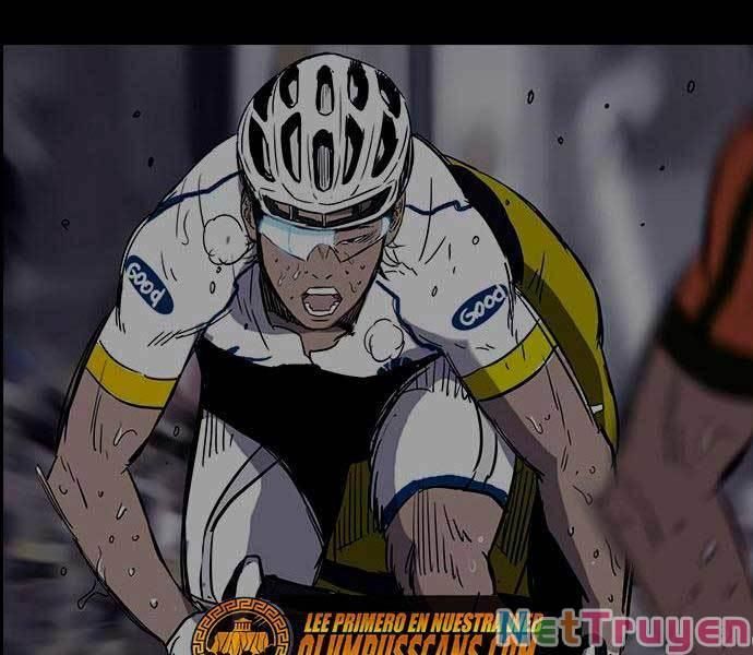 đọc truyện Thể Thao Cực Hạn Chương 433 ảnh 155 tại Thiên Thai Truyện