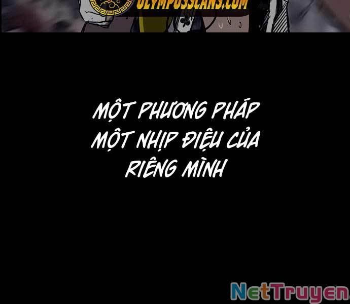 đọc truyện Thể Thao Cực Hạn Chương 433 ảnh 156 tại Thiên Thai Truyện