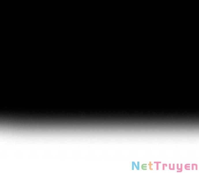 đọc truyện Thể Thao Cực Hạn Chương 433 ảnh 157 tại Thiên Thai Truyện