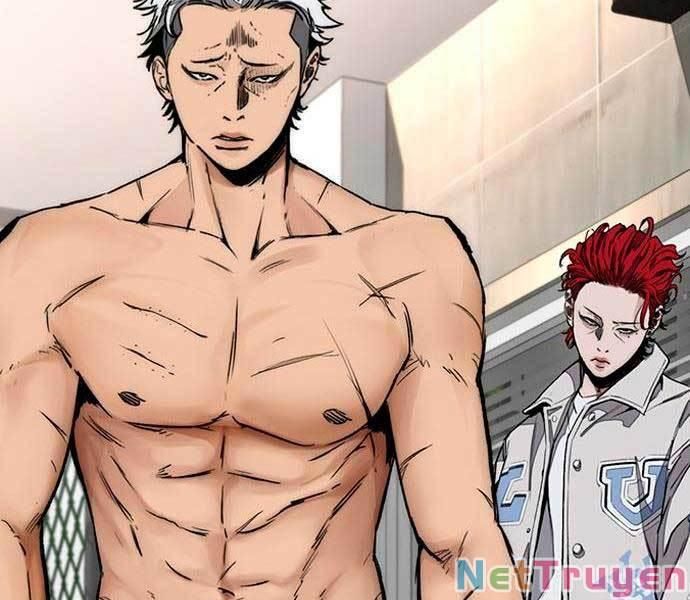 đọc truyện Thể Thao Cực Hạn Chương 433 ảnh 159 tại Thiên Thai Truyện