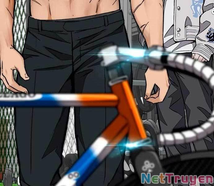 đọc truyện Thể Thao Cực Hạn Chương 433 ảnh 160 tại Thiên Thai Truyện