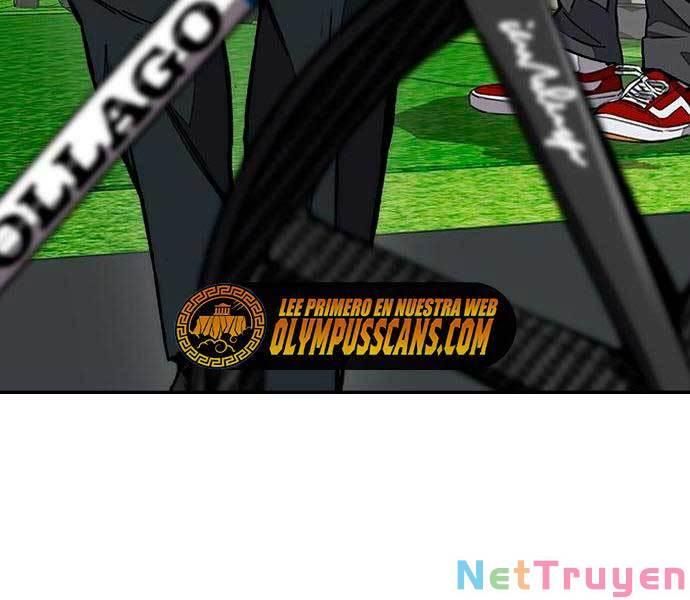 đọc truyện Thể Thao Cực Hạn Chương 433 ảnh 161 tại Thiên Thai Truyện