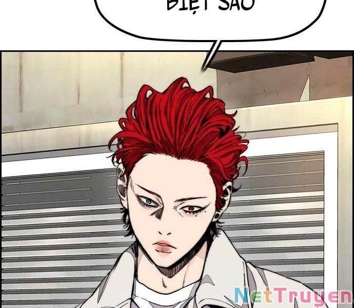 đọc truyện Thể Thao Cực Hạn Chương 433 ảnh 163 tại Thiên Thai Truyện